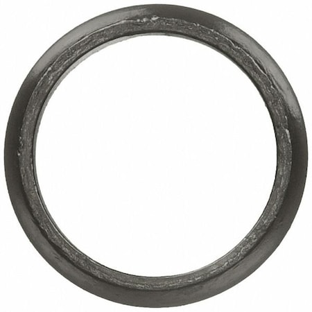 Fel-Pro Exch Pipe Flange Gasket, 61016 61016